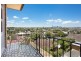 7/16 Dovercourt Road, Toowong QLD 4066