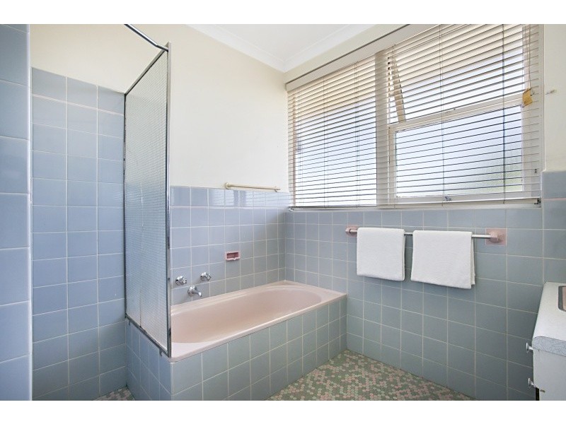 7/16 Dovercourt Road, Toowong QLD 4066