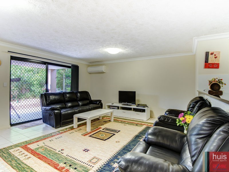 3/19 Grasspan St, Zillmere QLD 4034