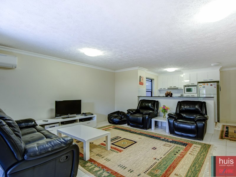 3/19 Grasspan St, Zillmere QLD 4034