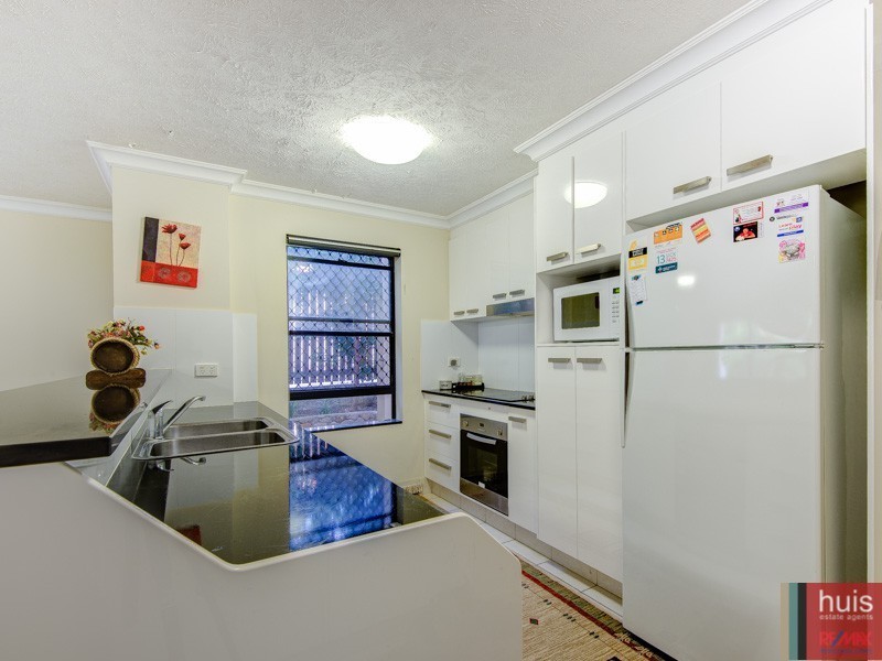 3/19 Grasspan St, Zillmere QLD 4034