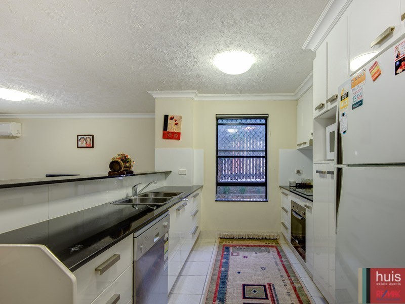 3/19 Grasspan St, Zillmere QLD 4034