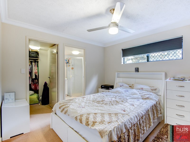 3/19 Grasspan St, Zillmere QLD 4034