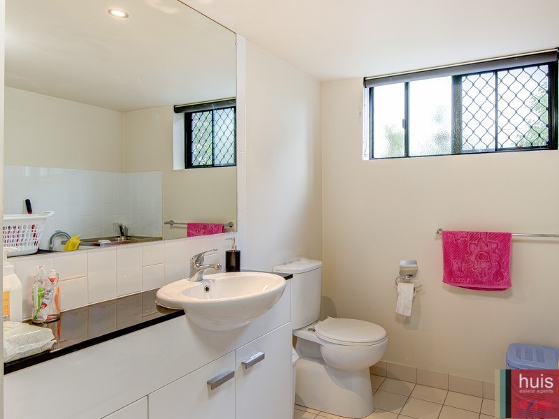 3/19 Grasspan St, Zillmere QLD 4034