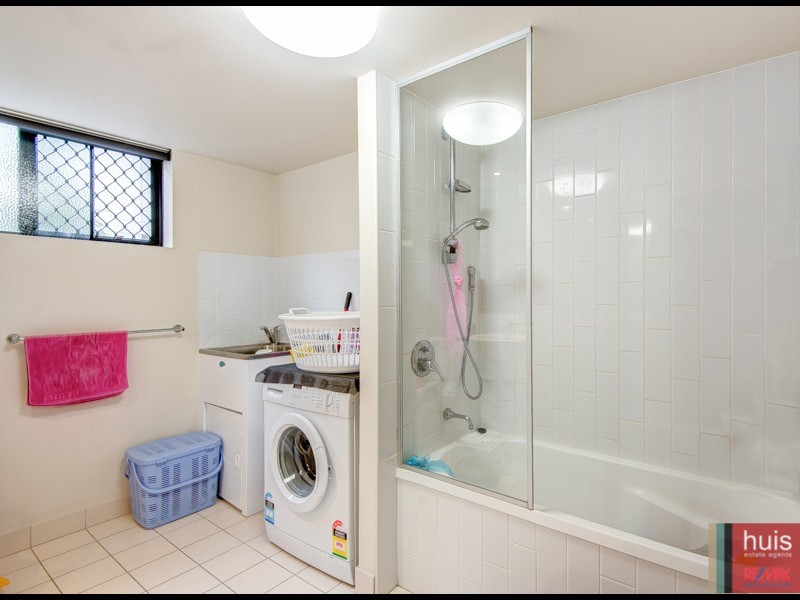 3/19 Grasspan St, Zillmere QLD 4034