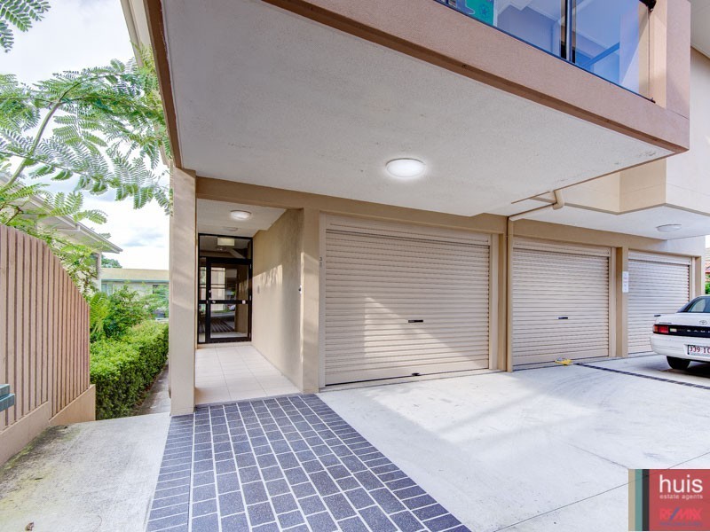 3/19 Grasspan St, Zillmere QLD 4034