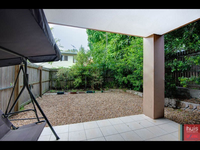 3/19 Grasspan St, Zillmere QLD 4034