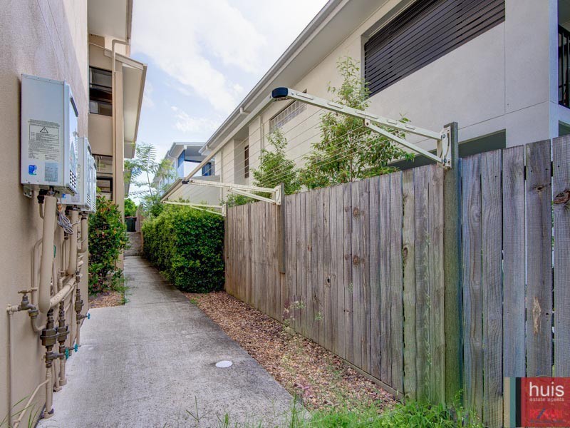 3/19 Grasspan St, Zillmere QLD 4034