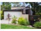 165 Chapel Hill Road, Chapel Hill QLD 4069