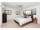 165 Chapel Hill Road, Chapel Hill QLD 4069