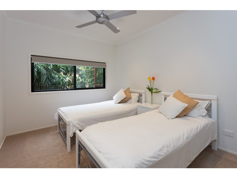 165 Chapel Hill Road, Chapel Hill QLD 4069