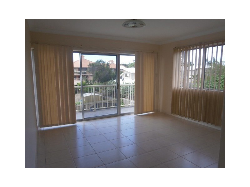 145 Arthur Street, Fortitude Valley QLD 4006