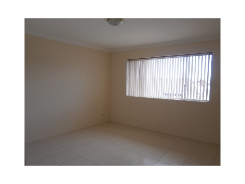 145 Arthur Street, Fortitude Valley QLD 4006