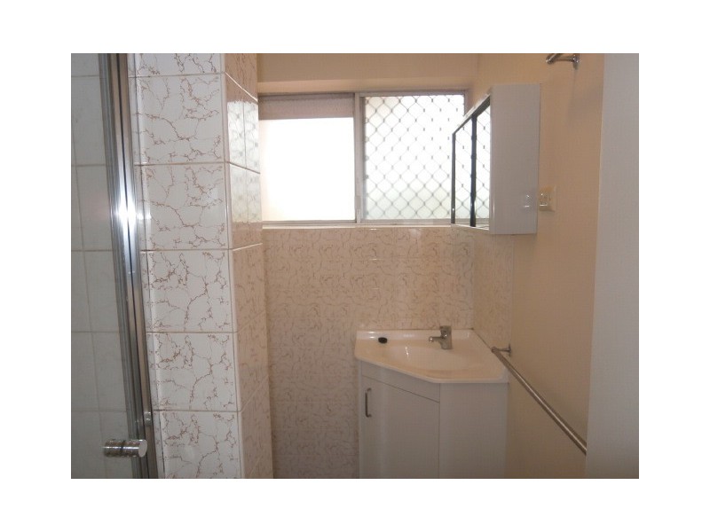 145 Arthur Street, Fortitude Valley QLD 4006