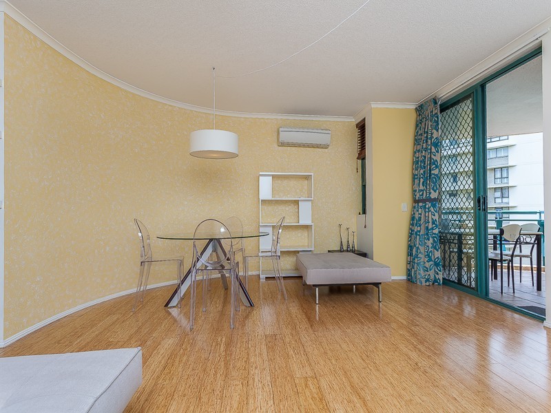 6/228 Vulture Street, South Brisbane QLD 4101