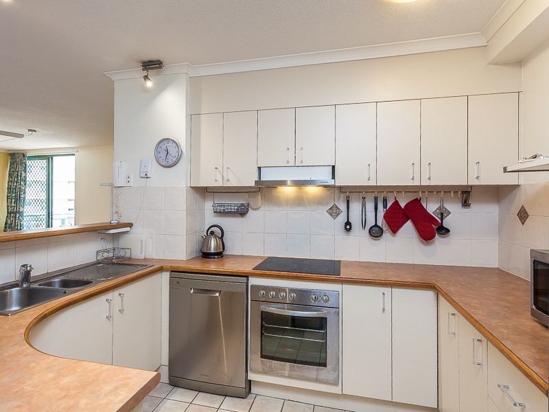 6/228 Vulture Street, South Brisbane QLD 4101