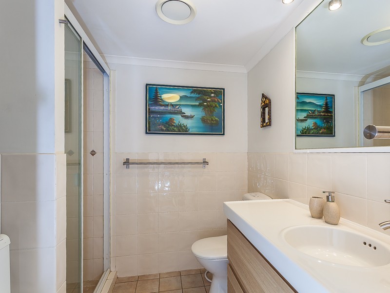 6/228 Vulture Street, South Brisbane QLD 4101