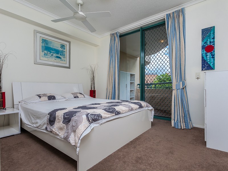 6/228 Vulture Street, South Brisbane QLD 4101