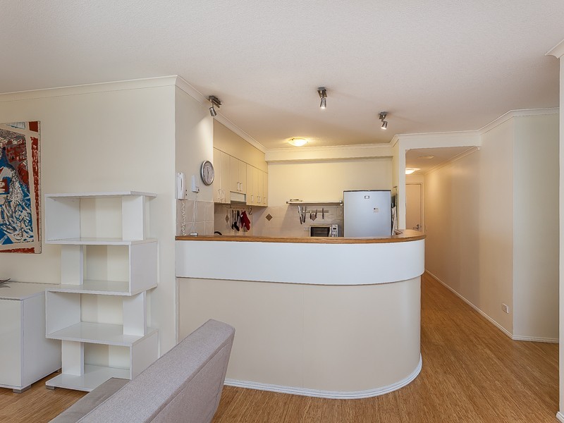 6/228 Vulture Street, South Brisbane QLD 4101