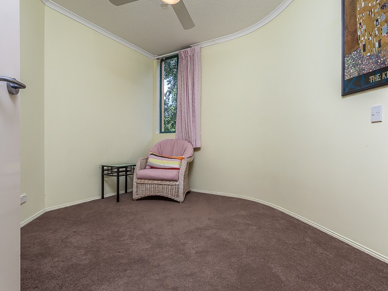 6/228 Vulture Street, South Brisbane QLD 4101