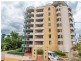 6/228 Vulture Street, South Brisbane QLD 4101