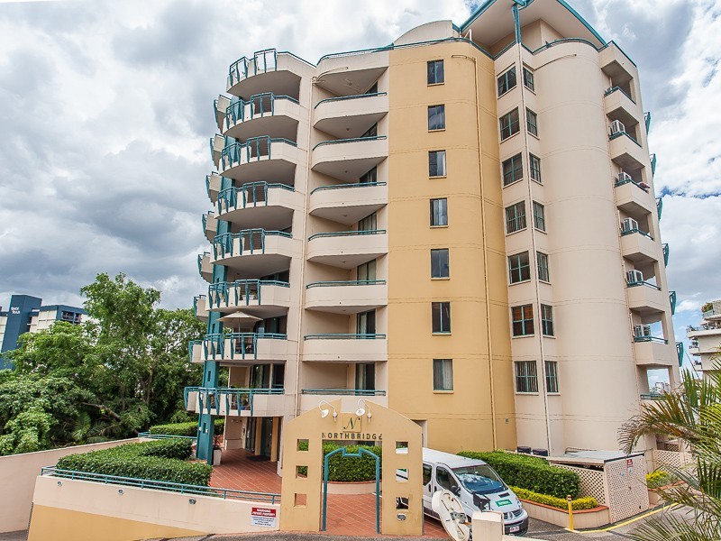 6/228 Vulture Street, South Brisbane QLD 4101