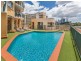 6/228 Vulture Street, South Brisbane QLD 4101