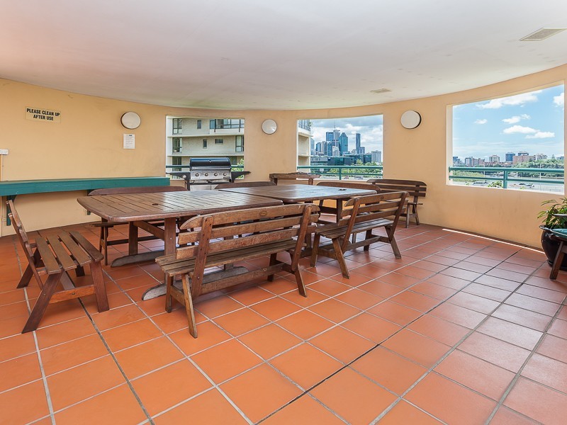 6/228 Vulture Street, South Brisbane QLD 4101