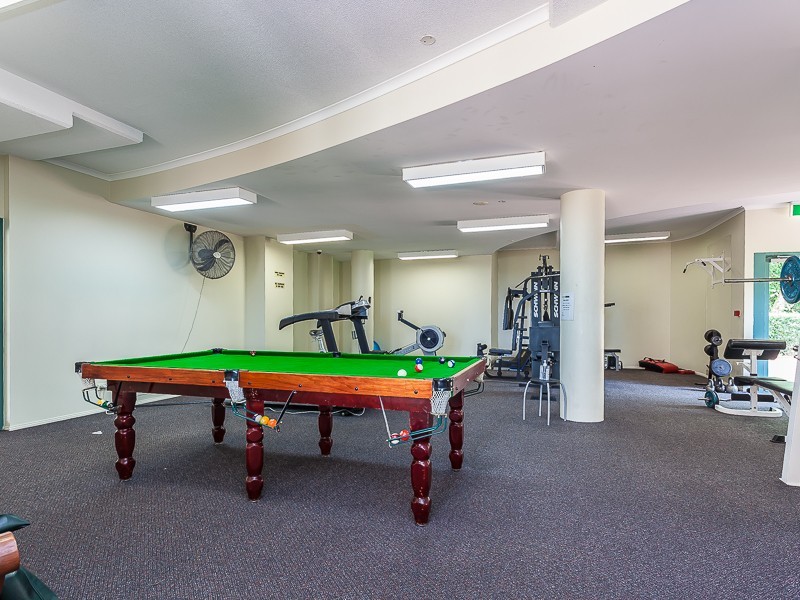 6/228 Vulture Street, South Brisbane QLD 4101