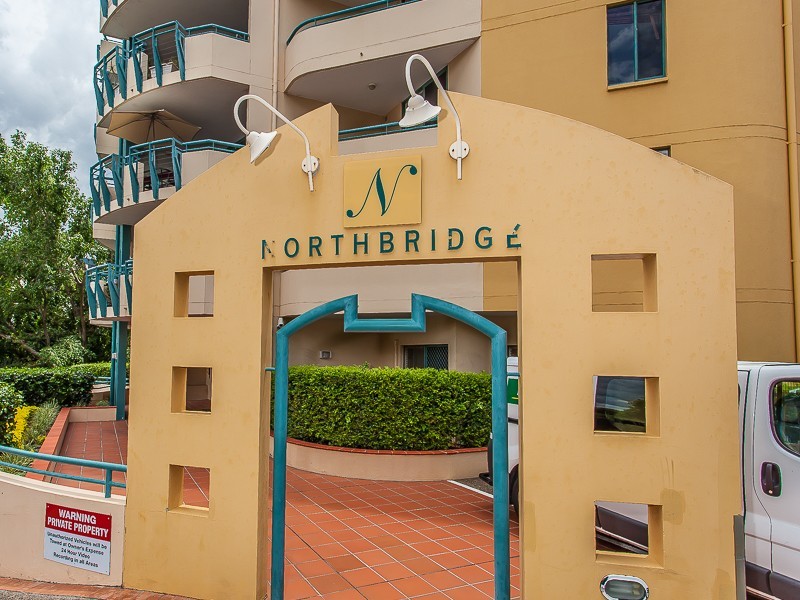 6/228 Vulture Street, South Brisbane QLD 4101