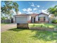 97 Jubilee Avenue, Forest Lake QLD 4078