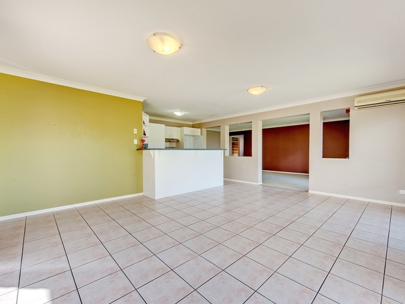 97 Jubilee Avenue, Forest Lake QLD 4078