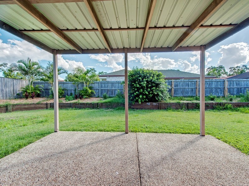 97 Jubilee Avenue, Forest Lake QLD 4078