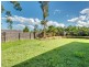 97 Jubilee Avenue, Forest Lake QLD 4078