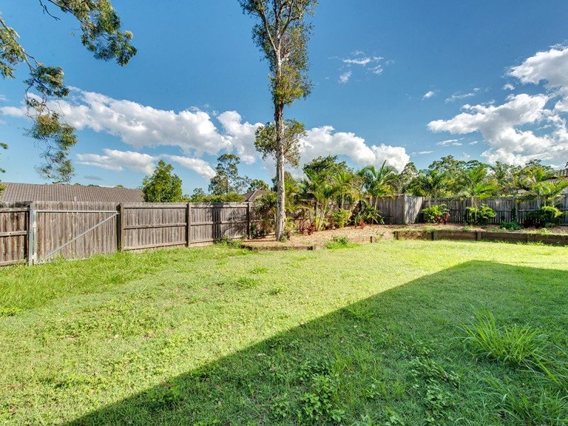 97 Jubilee Avenue, Forest Lake QLD 4078