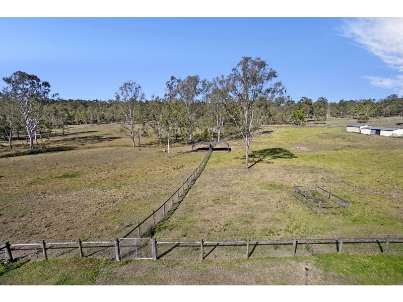 175 Hawkesbury Road, Moggill QLD 4070