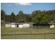 175 Hawkesbury Road, Moggill QLD 4070