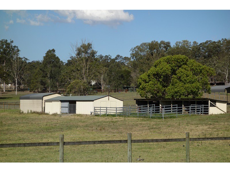 175 Hawkesbury Road, Moggill QLD 4070