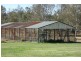 175 Hawkesbury Road, Moggill QLD 4070