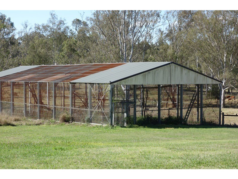 175 Hawkesbury Road, Moggill QLD 4070