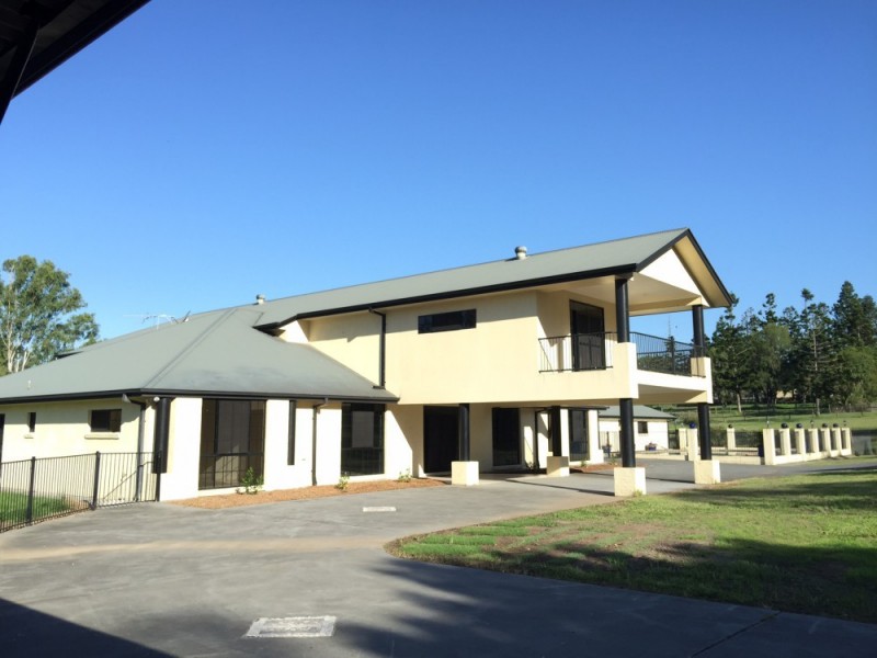 175 Hawkesbury Road, Moggill QLD 4070