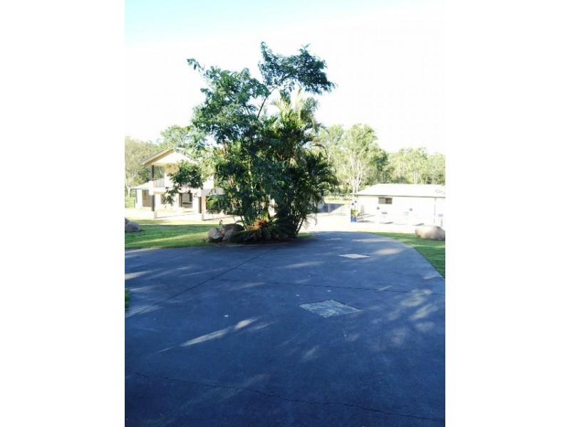 175 Hawkesbury Road, Moggill QLD 4070