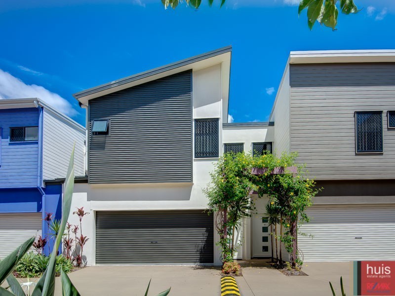 94/35 Hamilton Rd, Moorooka QLD 4105