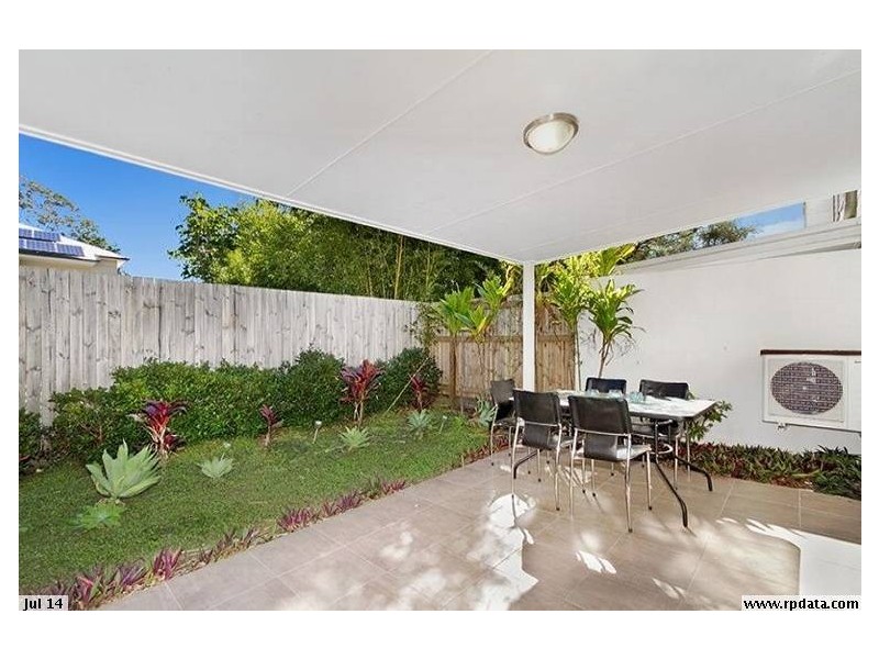 94/35 Hamilton Rd, Moorooka QLD 4105