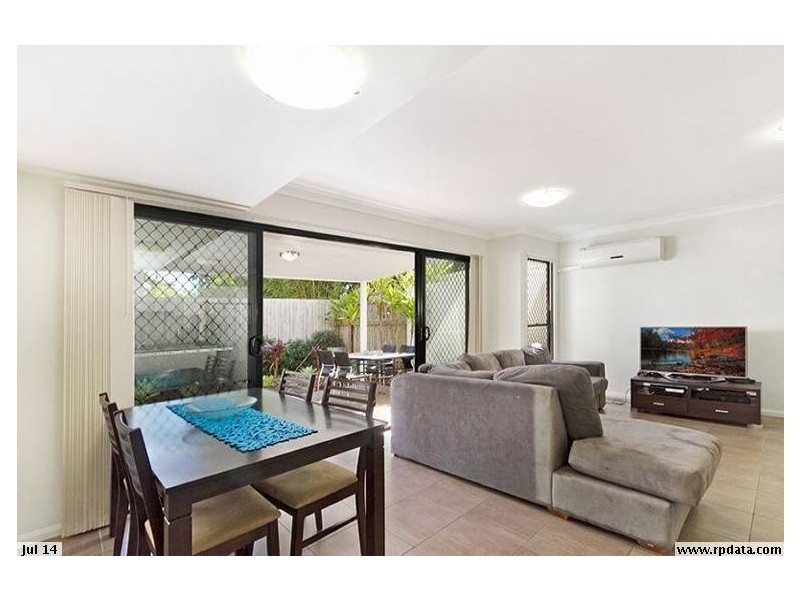 94/35 Hamilton Rd, Moorooka QLD 4105