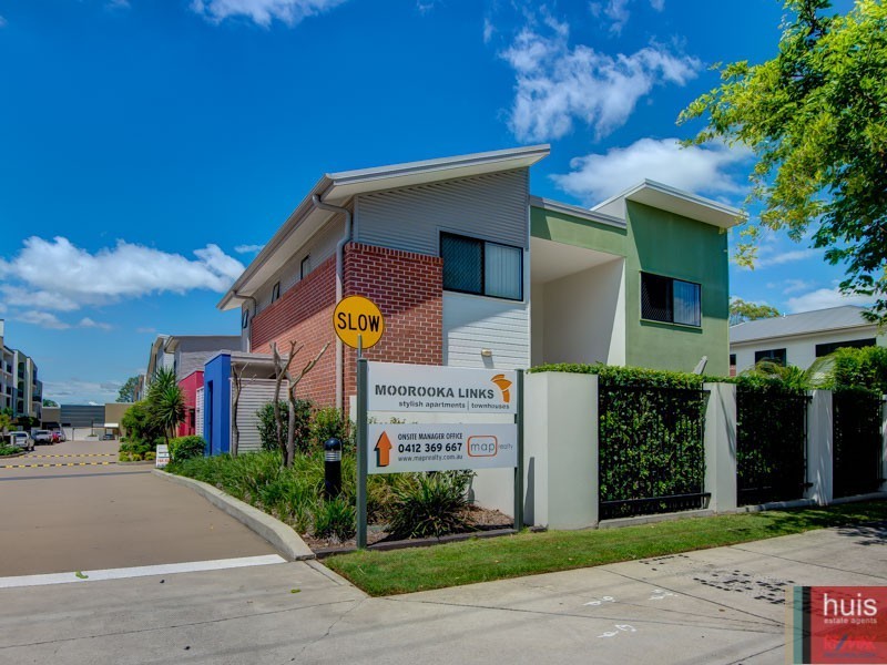 94/35 Hamilton Rd, Moorooka QLD 4105