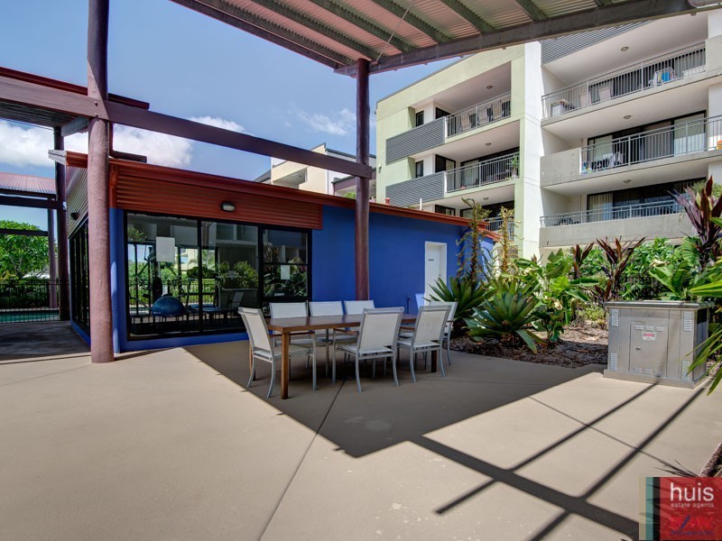 94/35 Hamilton Rd, Moorooka QLD 4105