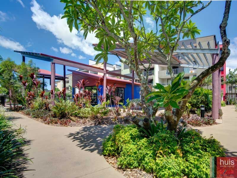 94/35 Hamilton Rd, Moorooka QLD 4105