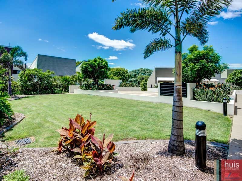 94/35 Hamilton Rd, Moorooka QLD 4105