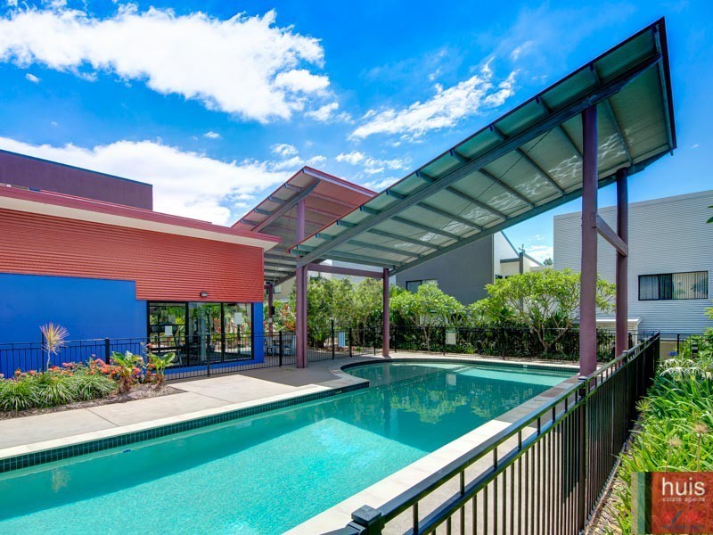 94/35 Hamilton Rd, Moorooka QLD 4105